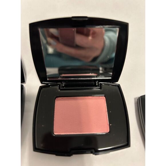 New No Box Lancome Blush Subtil Rose Fresque Travel Size Unused - Picture 1 of 5